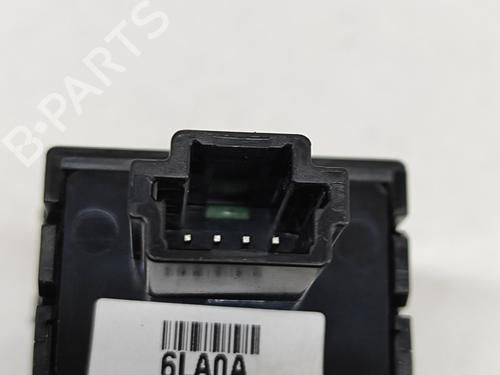 Switch NISSAN JUKE (F16_) DIG-T 117 | BP28594361I30 