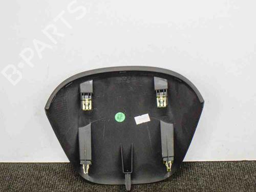 Andre OPEL MOKKA / MOKKA X (J13) 1.6 (_76) | BP14611360O1