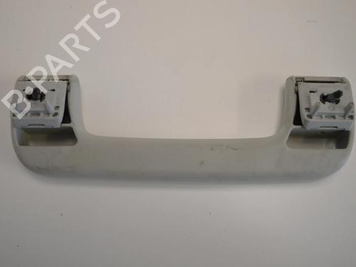 Interior roof handle AUDI A6 C6 Avant (4F5) 2.0 TDI | BP30233570I35