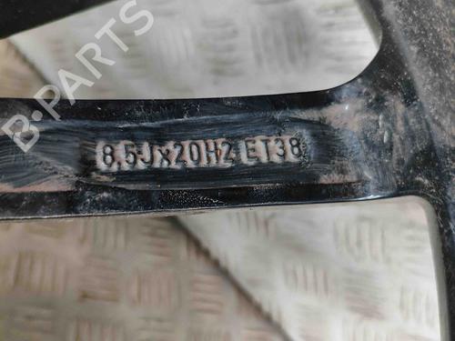 Rim MERCEDES-BENZ E-CLASS Convertible (A238) E 220 d (238.414) | BP28387811C45