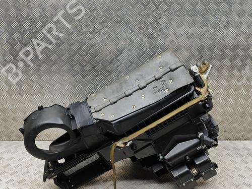Used Heater matrix box MERCEDES-BENZ S-CLASS (W140) 600 SE, SEL (140.056, 140.057) (408 hp) 16712222