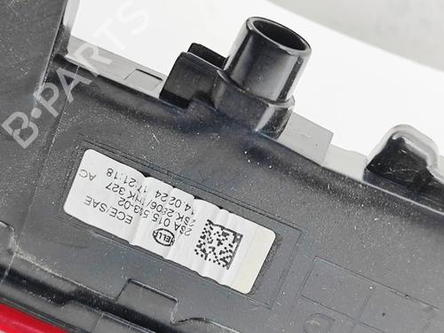 Right taillight VOLVO C40 (539) Recharge AWD | BP39473307C35 - Image 11