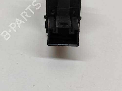  - Image 6