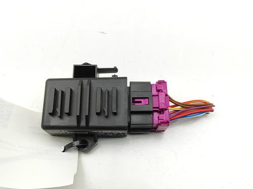 Module électronique PORSCHE CAYENNE Coupe (9YB) 4.0 S AWD (9YBBJ1) | BP29594205M83 