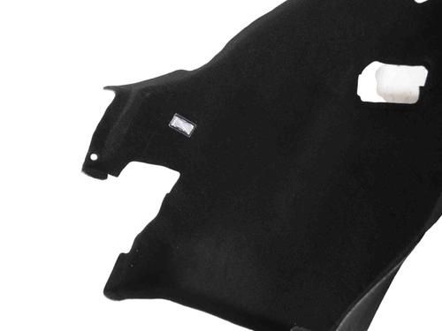 Boot lining TESLA MODEL S (5YJS) 75D AWD | BP30244136I3