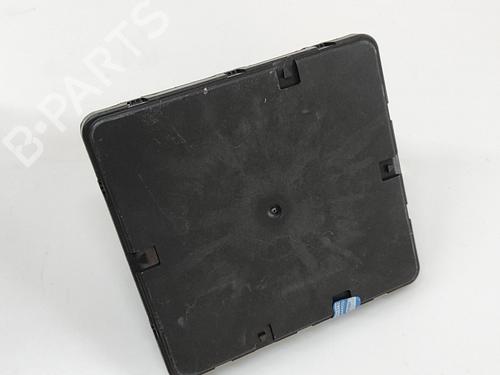 Module électronique VW TOUAREG (CR7, RC8) 3.0 TDI 4motion | BP27315177M83 