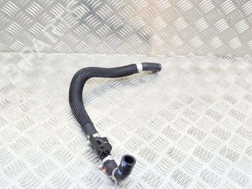 Pipe KIA NIRO I (DE) 1.6 GDI Hybrid | BP14621321M125