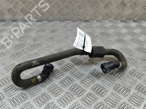 Rør VOLVO XC90 II (256) T8 Hybrid AWD | BP28553430M125 