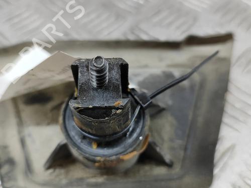 Other MERCEDES-BENZ EQS (V297) EQS 450+ (297.123) | BP28558119O1 