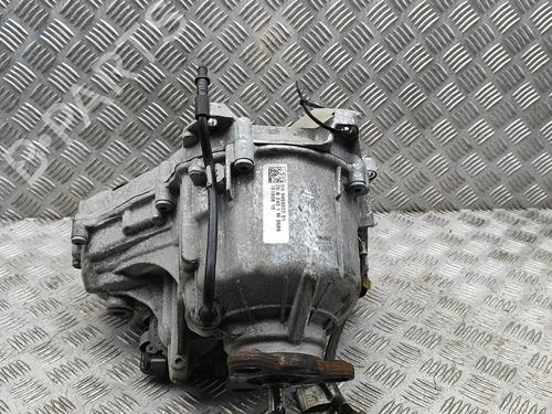 Transfer box BMW X5 (G05, F95) xDrive 30 d Mild-Hybrid | BP32755830M36 - Image 4