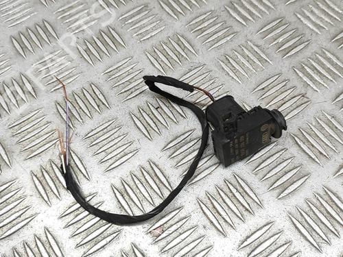 Electronic sensor AUDI A4 B9 Avant (8W5, 8WD) 2.0 TDI | BP29542146M84