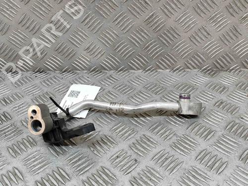 Used AC pipe PORSCHE MACAN (95B) 3.0 S Diesel (211 hp) 20232279