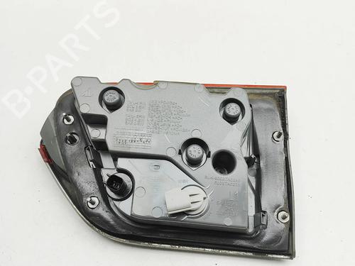 Left tailgate light JEEP GRAND CHEROKEE IV (WK, WK2) 3.0 CRD V6 4x4 | BP35790654C79 - Image 6