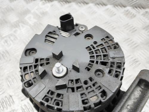 Alternator FORD TRANSIT CUSTOM V362 Bus (F3) 2.2 TDCi | BP37029284M7 - Image 7
