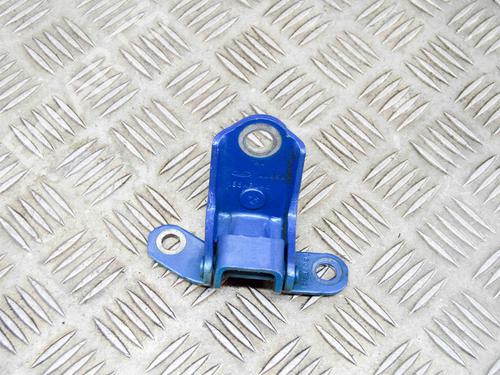 Hinge/Door check strap FORD FIESTA VI (CB1, CCN) 1.0 EcoBoost | BP14649019C146 