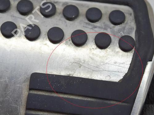 Other FORD KUGA II (DM2) 2.0 TDCi 4x4 | BP14913020O1