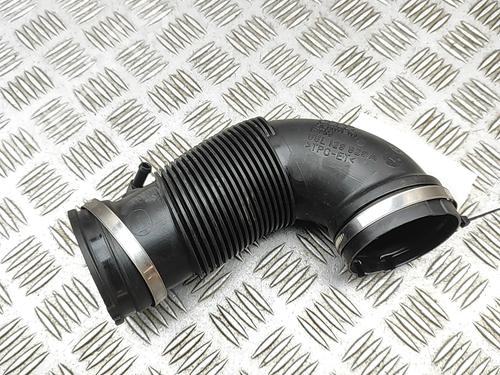 Used Pipe Pipe AUDI A4 B9 (8W2, 8WC) 35 TFSI Mild Hybrid (150 hp) 33112800 33112800