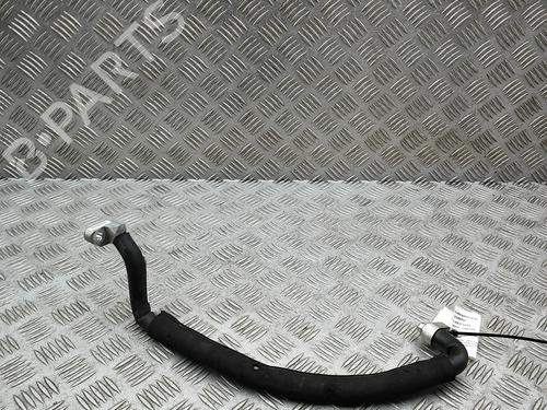 AC pipe MERCEDES-BENZ EQA (H243) EQA 250+ (243.702) | BP36534175M126 - Image 5