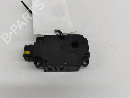 Electronic module AUDI A6 C8 (4A2) 40 TDI | BP27786722M83  - Image 5