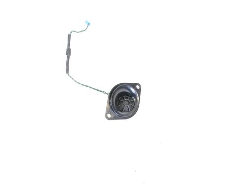 Used Speaker BMW 5 (F10) M5 (560 hp) 30209423