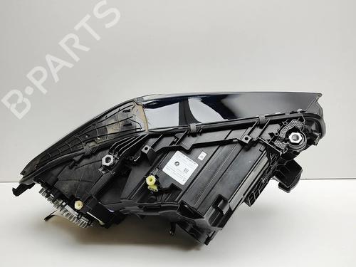 Left headlight BMW X5 (G05, F95) xDrive 45 e Plug-in Hybrid | BP36358654C28 - Image 2