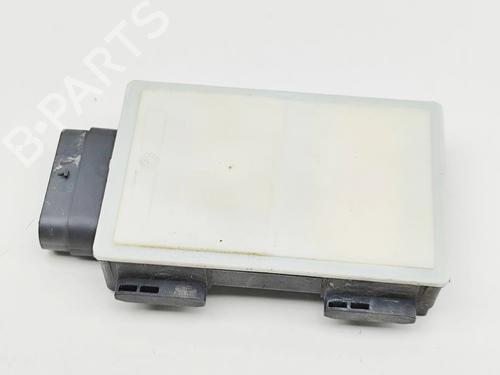 Elektronisk modul BMW X3 (G01, F97, G08) M Competition | BP30732232M83