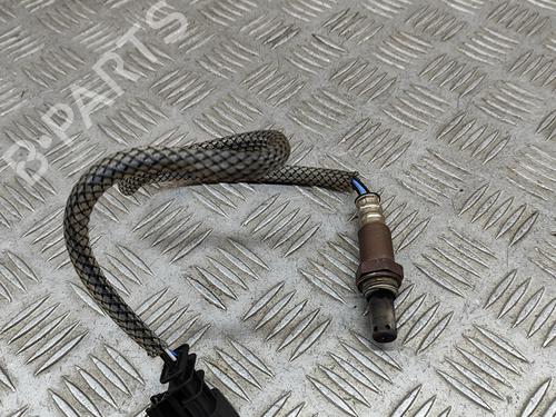 Elektronisk sensor VOLVO S60 III (224) B5 Mild-Hybrid (250 hp) 27768862