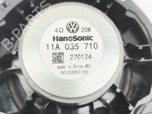 Speaker AUDI Q4 E-TRON SUV (F4B) 45 | BP36952924E2 - Image 5