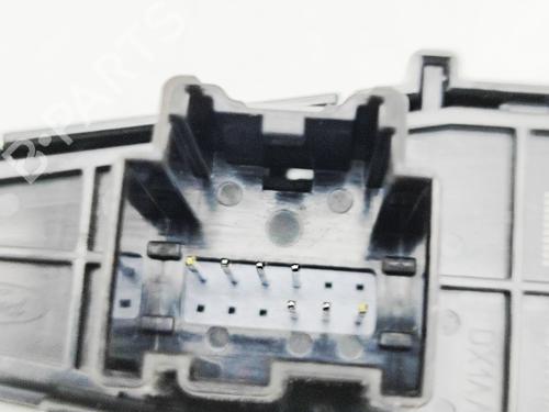 Switch FORD FOCUS III 1.0 EcoBoost | BP30837055I30 - Image 6