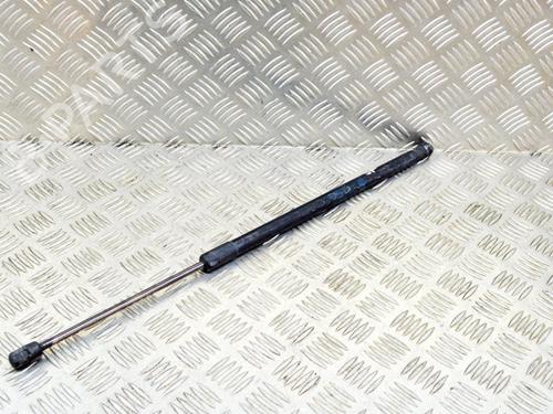 Hood lift support MERCEDES-BENZ E-CLASS (W212) E 250 CDI / BlueTEC (212.003, 212.004) | BP14622317C139 