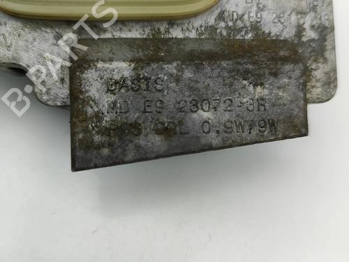 Electronic module BMW 3 (G20, G80, G28) M3 Competition | BP29542464M83  - Image 7