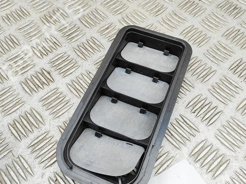 Grill VW GOLF VIII (CD1, DA1) 1.5 eTSI | BP39546257C40 - Image 2