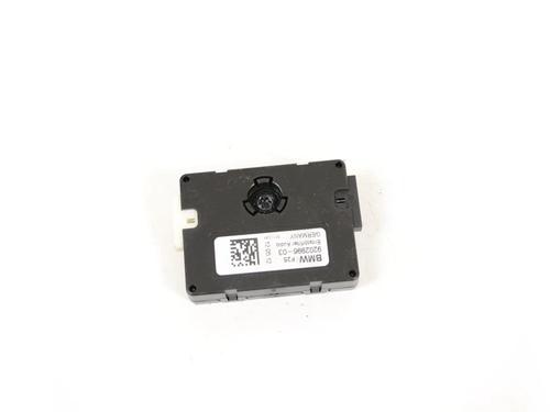 electronic-module-bmw-x3-f25-2010-2011-2012-2013-2014-2015-2016-2017-30266591 main image