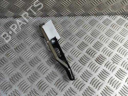 hingedoor-check-strap-porsche-911-996-1997-1998-1999-2000-2001-2002-2003-2004-2005-27933826 main image