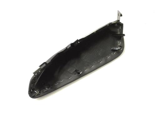 Middle console NISSAN X-TRAIL III (T32_, T32R, T32RR) 1.6 dCi (T32) | BP30226503I22