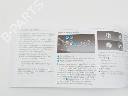 Other MERCEDES-BENZ EQE (V295) EQE 350+ (295.121) | BP39687481O1  - Image 6