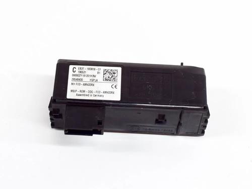 electronic-module-ford-ranger-tke-2011-28446487 main image