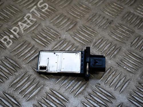 Used Mass air flow sensor CITROËN JUMPER II Van 2.2 HDi 100 (101 hp) 6747158