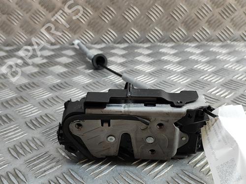 Rear right lock SKODA KAROQ (NU7, ND7) 1.0 TSI | BP28546411C99 
