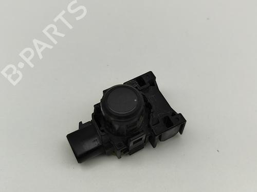 Electronic module MAZDA CX-5 (KF) 2.0 | BP27331005M83