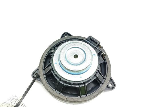 Speaker LAND ROVER RANGE ROVER EVOQUE (L538) 2.0 D 4x4 | BP39930351E2 - Image 2