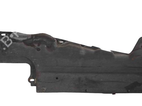 Understellsbeskyttelse PORSCHE CAYENNE (9PA) S 4.8 | BP30254782M92