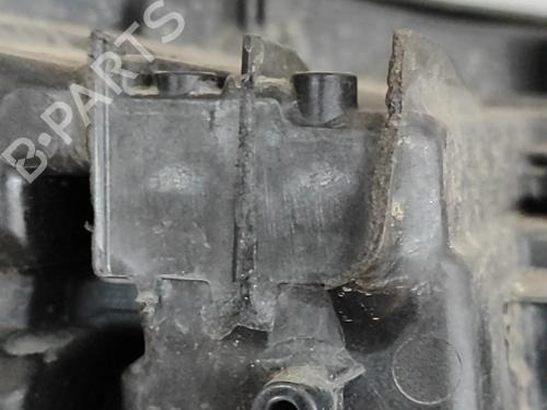 Left headlight AUDI Q4 E-TRON Sportback (F4N) 50 quattro | BP29510695C28