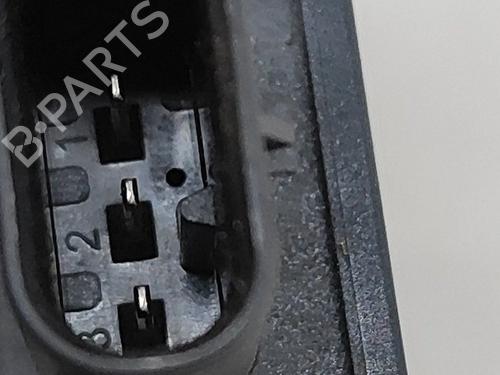 Elektronisk modul BMW X1 (U11) iX1 xDrive 30 | BP28687357M83