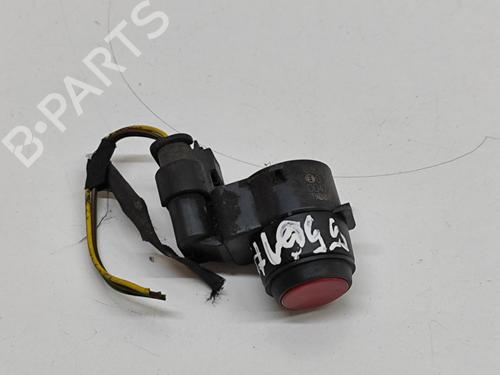 Module électronique MINI MINI COUNTRYMAN (R60) Cooper (122 hp) 28523947