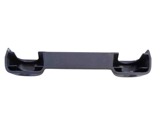 Other BMW 2 Convertible (F23) M 240 i | BP30284228O1