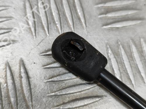Hood lift support AUDI Q7 (4LB) 4.2 FSI quattro | BP25217326C139 