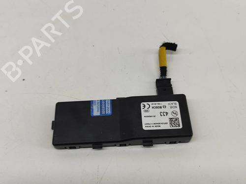 Used Electronic module Electronic module CHEVROLET ORLANDO (J309) 2.0 D (163 hp) 25787377 25787377
