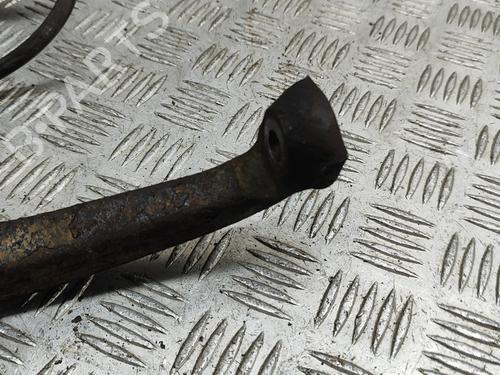 Right front steering knuckle LEXUS GS (_S16_) 300 (JZS160_, JZS160R) | BP27616474M26 