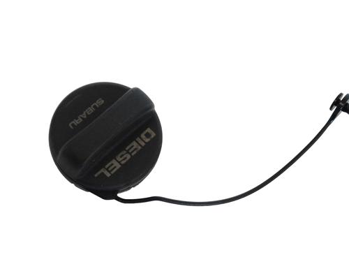 fuel-cap-subaru-outback-bs-2014-33358424 main image